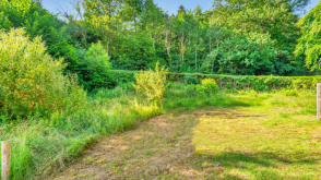 Building Plot for sale in Keswick photo